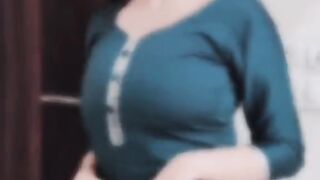 Crush Of India ????????????????
