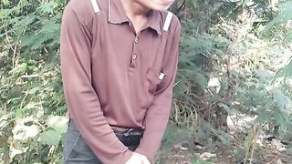Beda jaman|sekola dulu dan sekarang
