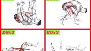 Kegel Exercises For Men