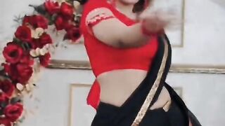 Jannat Dance Video
