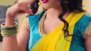 Indian  Celebrity ????????