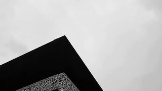 Ya Allah se mehroban✨