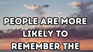 Life Facts