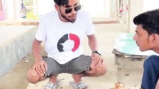 তালের বিচি দাম কত