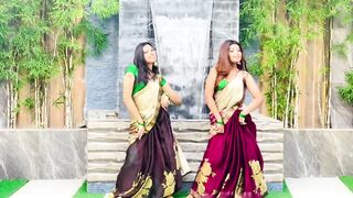  of India ????