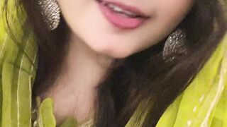 এমন একটি মানুষ চায় জীবনে।
