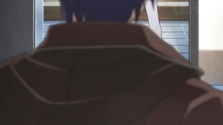 Seized the moment 2