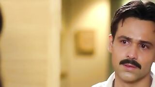 BOL_DO_NA_ZARA_FULL_VIDEO_SONG.