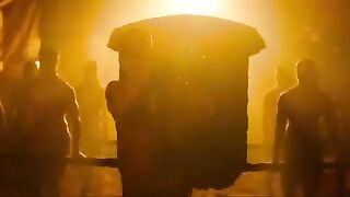 Nadiyon_Paar_hindi song