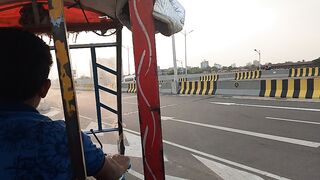 Bangladesh 18