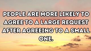Life fact AI