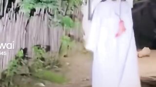 الخوف من الأماكن العامة والمفتوحة