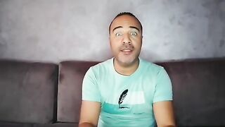 موقع جديد لربح