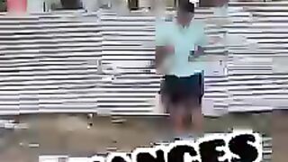 Full Funny Video 2024 | Funny Prank Video 2024 | Funny Video 2024 | Prank Video 2024 2