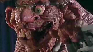 Freaked (1993)