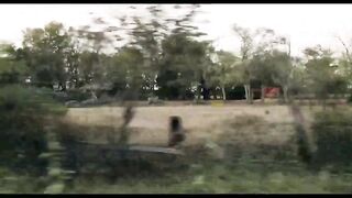 Fancy Dance 2023 - Theatrical Trailer