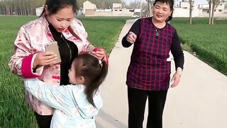 funny 308