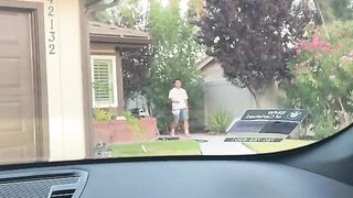 Dance Short video.