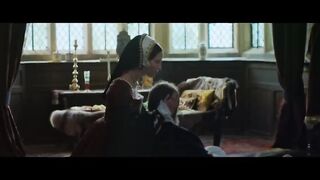 Firebrand 2023 - Theatrical Trailer
