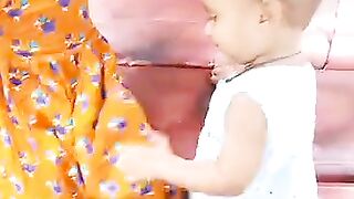 Baby funny 21