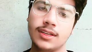 Funny videos 600