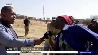 mboro trending video mbhoro trending video