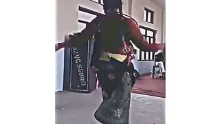 Vairal vedio 2