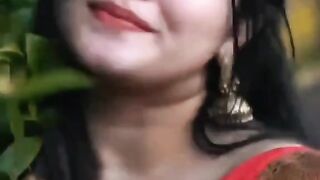 Actress Video Song
