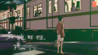 Bangladesh 19