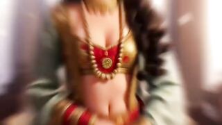 সুন্দরী দেখার পাগল????????????