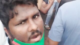 Bangladesh is cameback