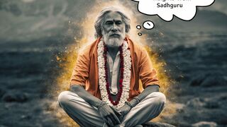 How to Achieve True Success- Insights from Sadhguru.