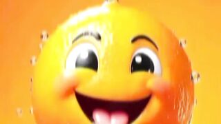 Emoji video lover❤️❤️