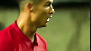 Ronaldo ???????? 3