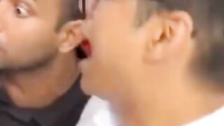 bd police vs lewar