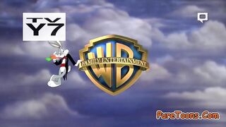 Tom and Jerry Season01 Episode01