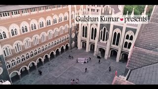 Vaaste song dhavani bhanushali 999