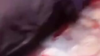 পুলিশ হত্যা