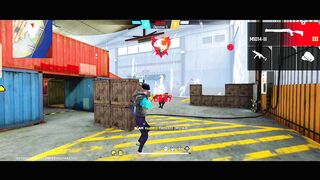 Subscribe plz 5