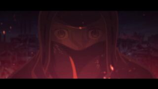 Arknights: Reimei Zensou Episode 3 Subtitle Indonesia