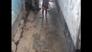 আমার মে
