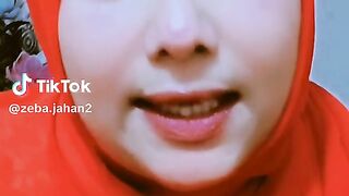 আসল ভিডিও।