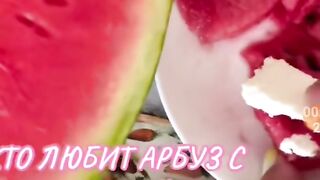 БЕСАРАБИЯ 14