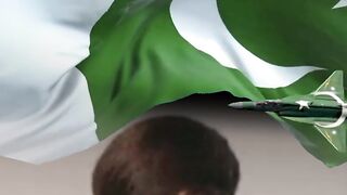 14 august jashn e azadi pakistan