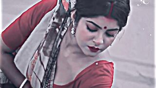 ????Na re na ami to ar pari na × Boudi Status????|| Lofi Remix| Efx Status || Trending| x  video