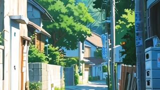 قصص اطفال  ذكاء  اصطناعي  #انمي #فديو #ذكاء_صناعي قصص جميله مشوقه