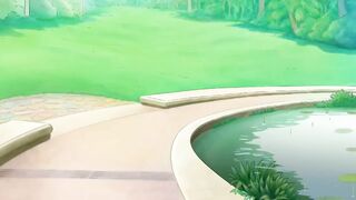 Tom and Jerry cartoon video 5