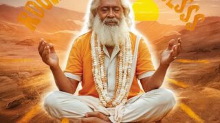 Unlocking Boundless Success- Sadhguru's Transformative Wisdom for Unleashing Your Full Potential