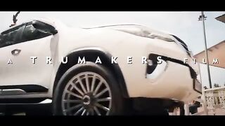 Rubicon_R_Nait__Official_Song__Shipra_Goyal_New_Punjabi_song_2023_Latest_Punjabi_song_2023(360p).