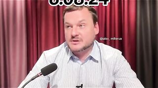 ЗА РАЗГРОМЪТ НА ЛЕТИЩЕ МОРОЗОВСК